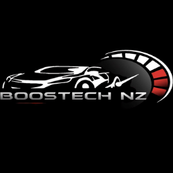 BoostechNZSI